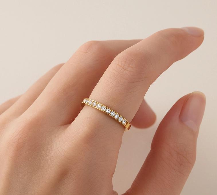 Jewellery Promo 1