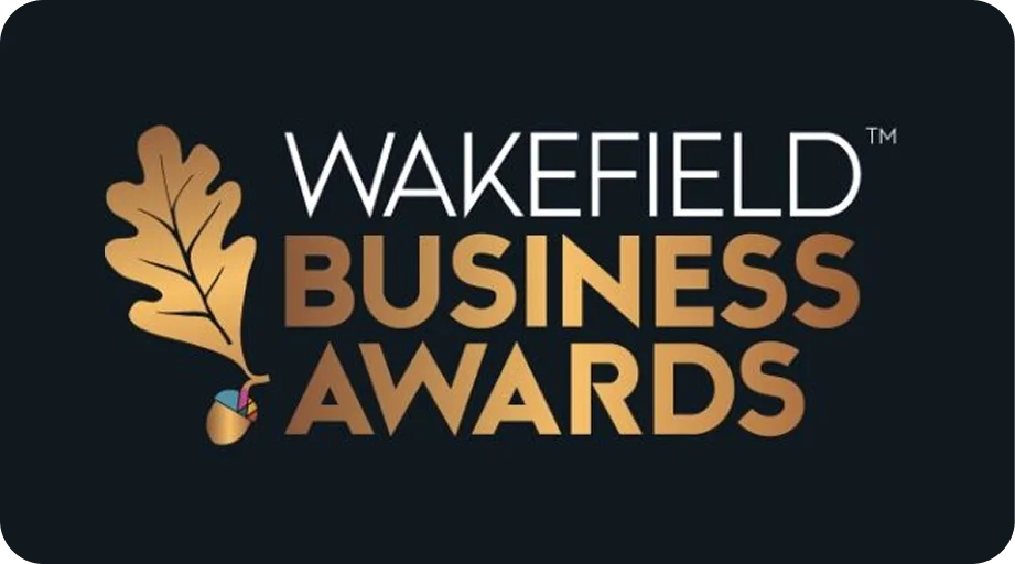 Business Awards