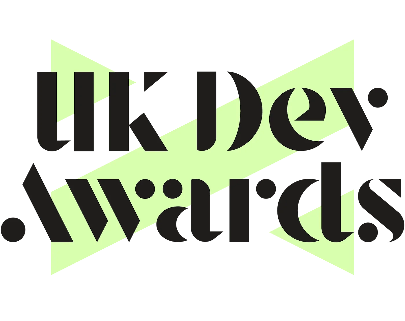 UK Dev Awards