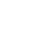 BigCommerce