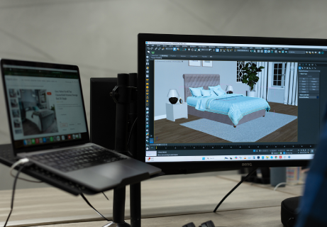 morf-tech-blog-image