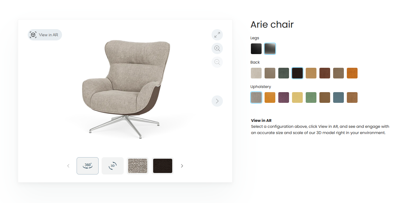 morf-tech-blog-image