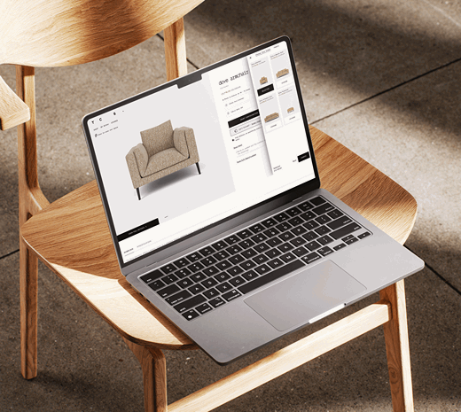 morf-tech-blog-image