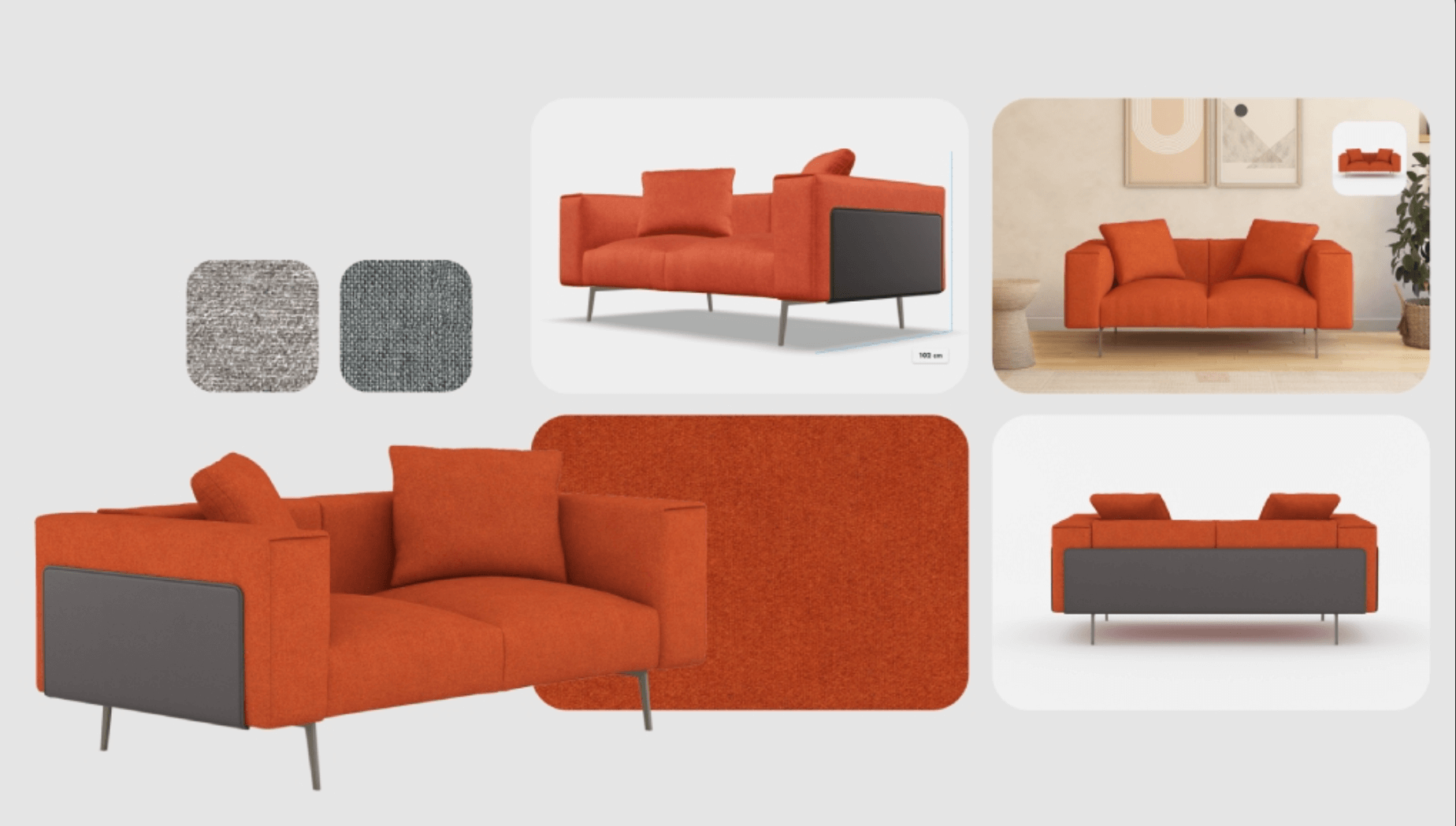 morf-tech-blog-image