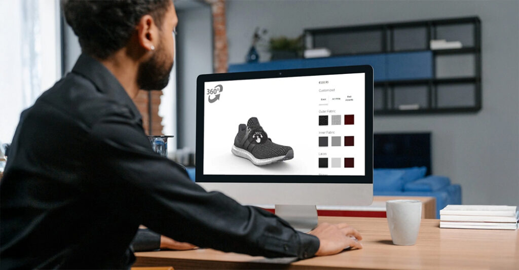 morf-tech-blog-image
