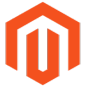 Magento