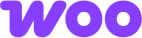WooCommerce